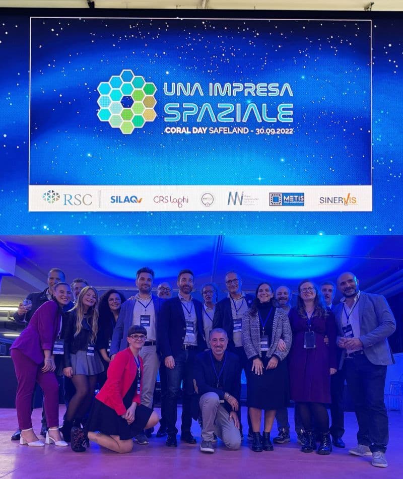 Milano Ingegneria… presente!