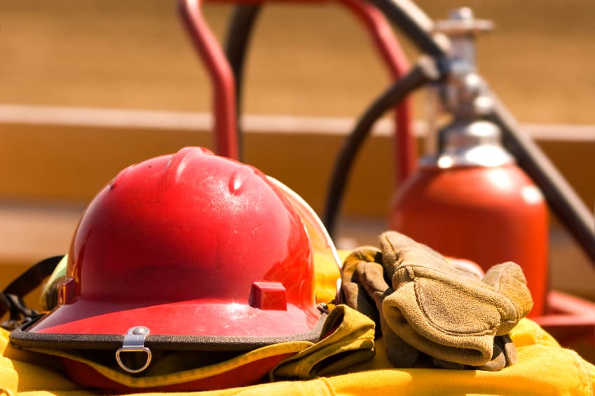 Nuova modulistica per i procedimenti di prevenzione incendi