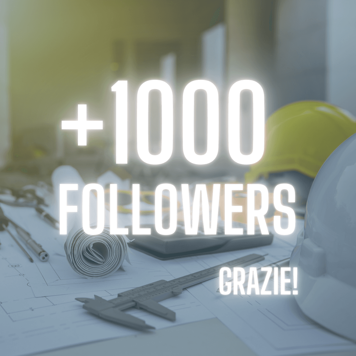 LinkedIn: mille e… non più mille!