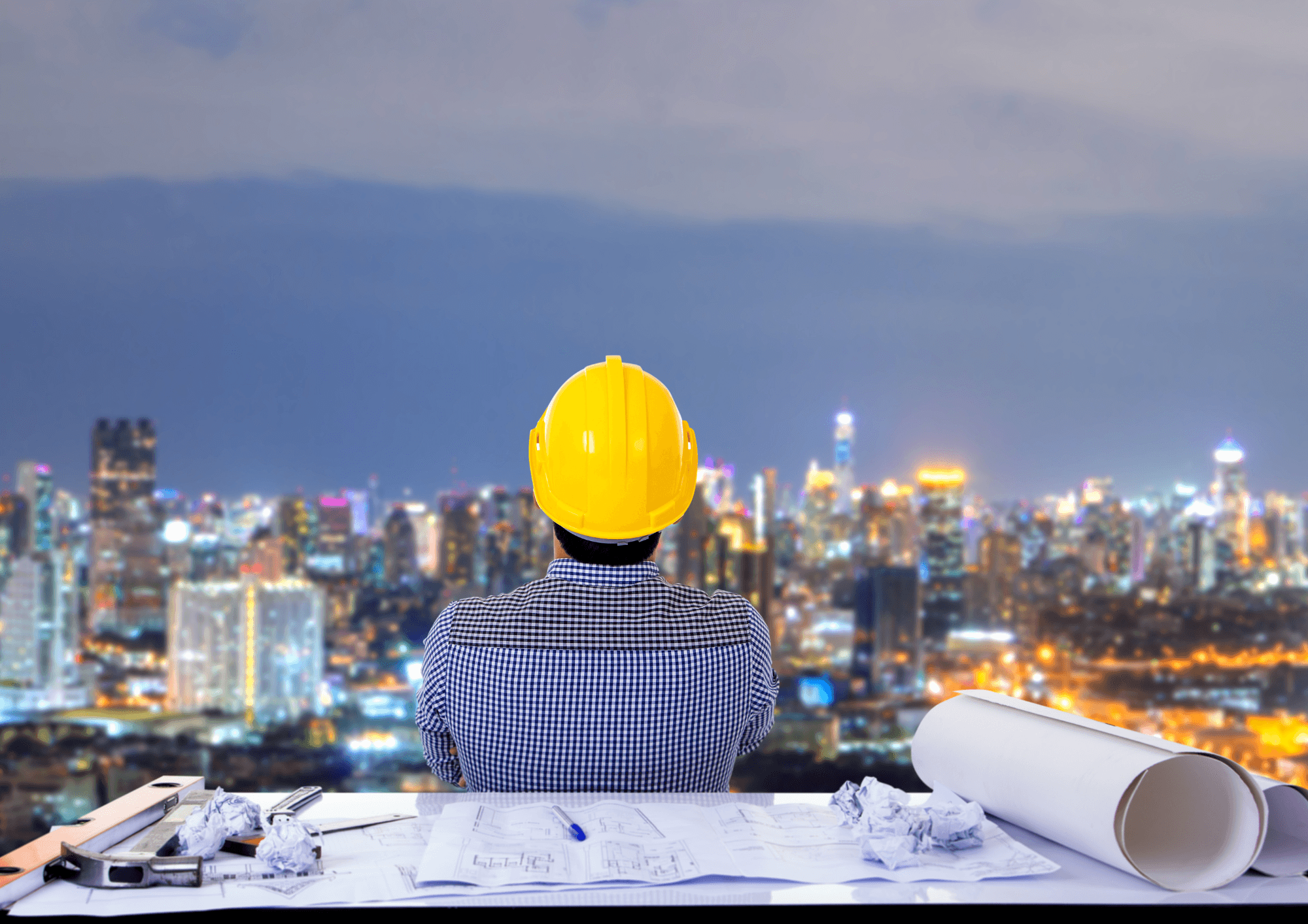 Giornata Salute e Sicurezza sul Lavoro