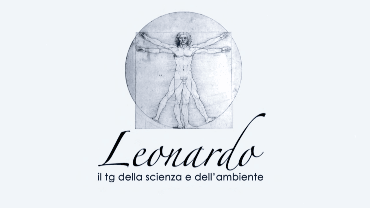 CeMATA su TGR Leonardo