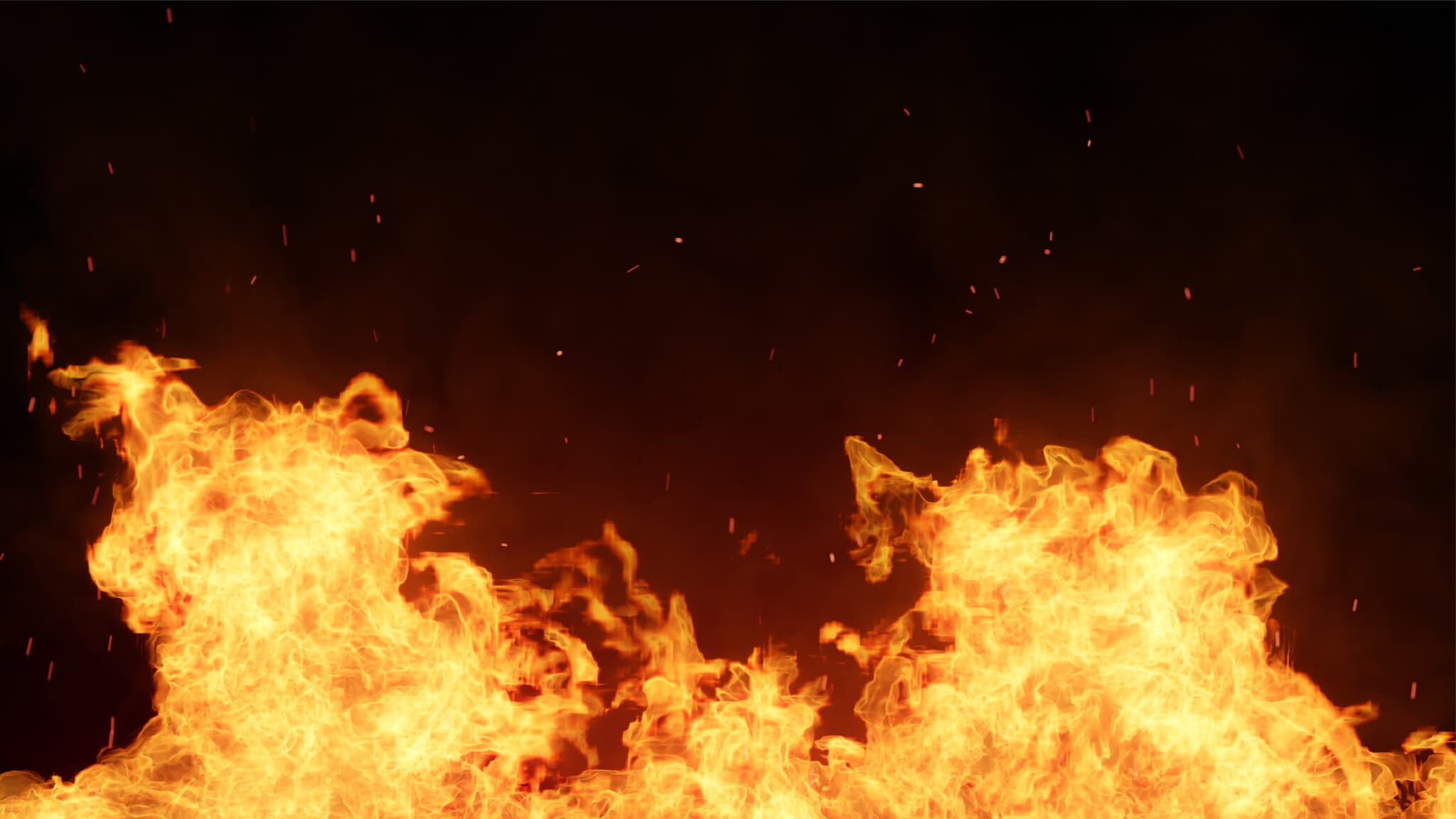 Divisione Fuoco: molto più di prevenzione incendi!