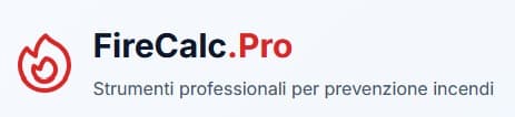 FireCalc.Pro in progress!